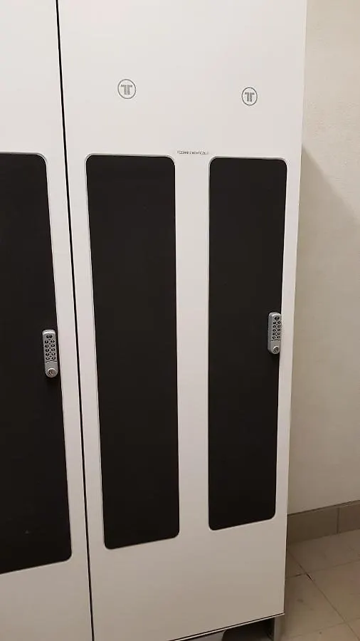 דירות פאסו דל טונלה Cima Monticelli איטליה